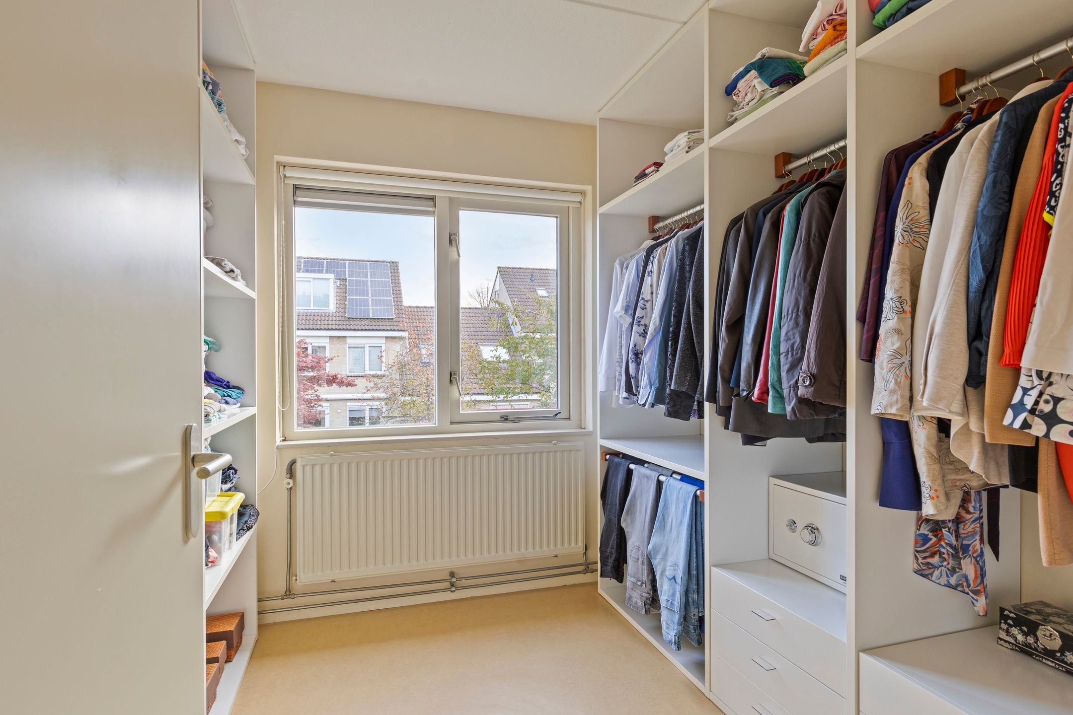 Foto 33 van Groenhoevelaan 6