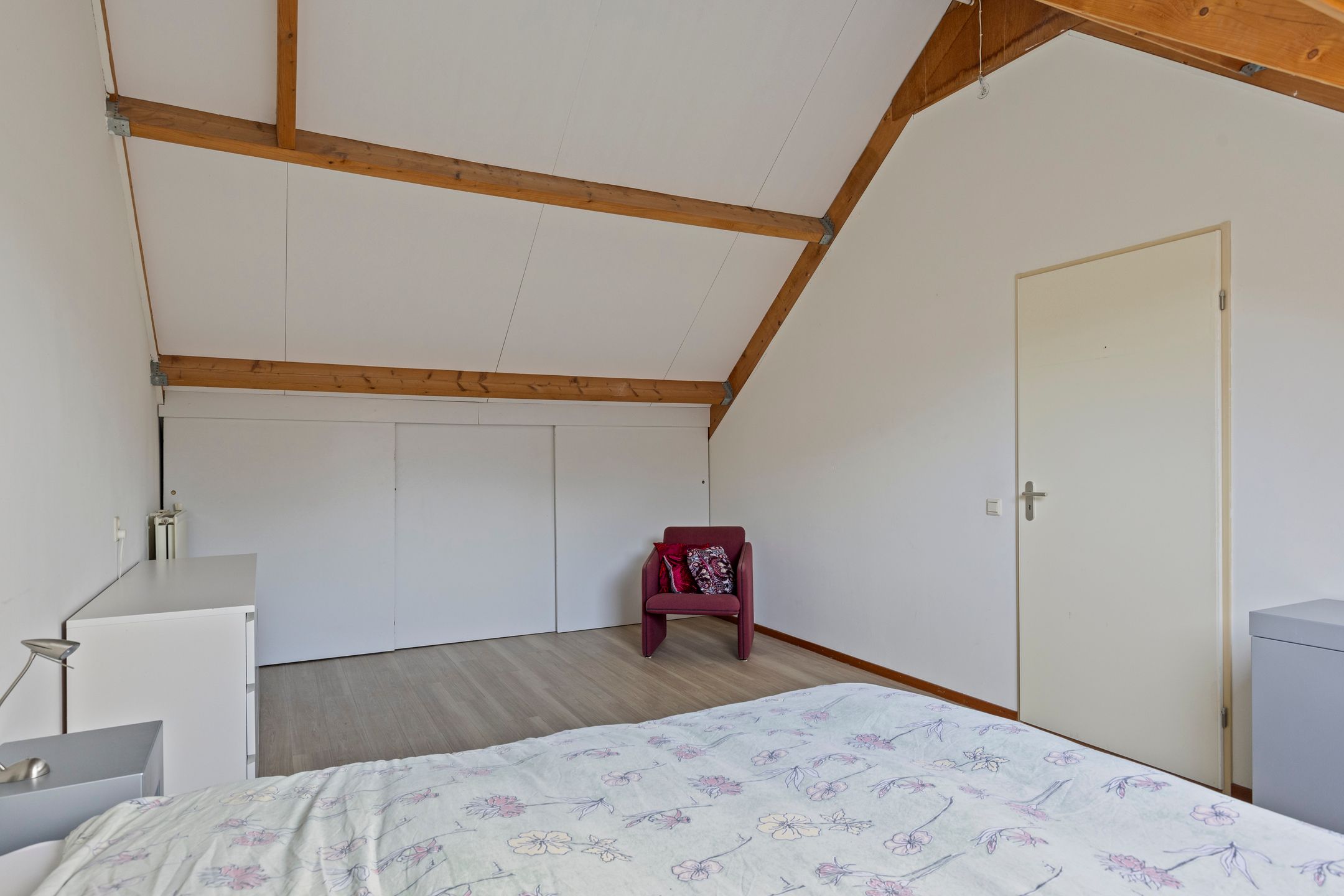 Foto 39 van Groenhoevelaan 6