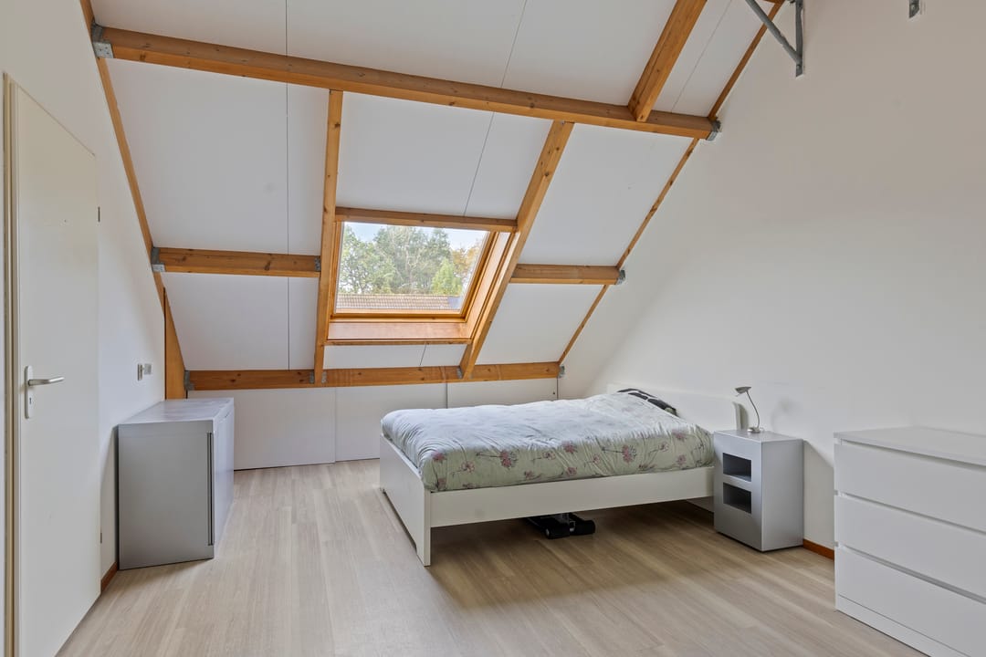 Foto 38 van Groenhoevelaan 6