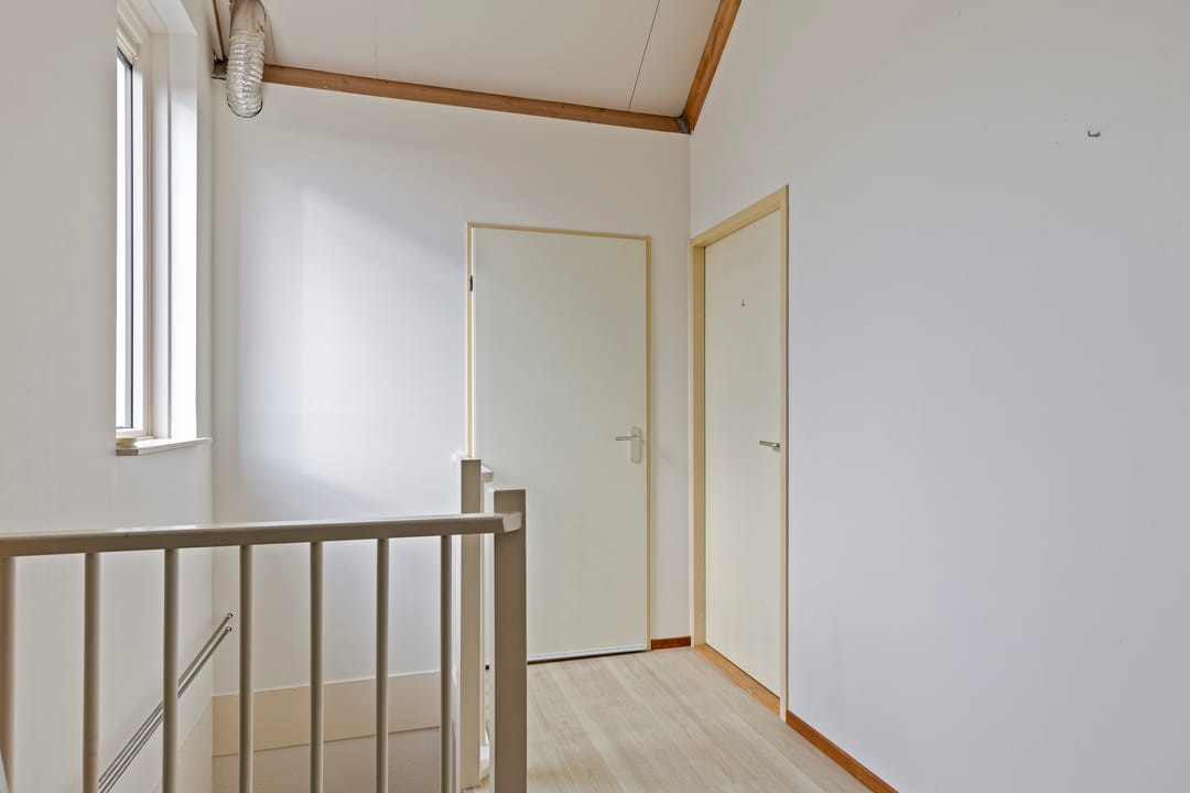 Foto 37 van Groenhoevelaan 6