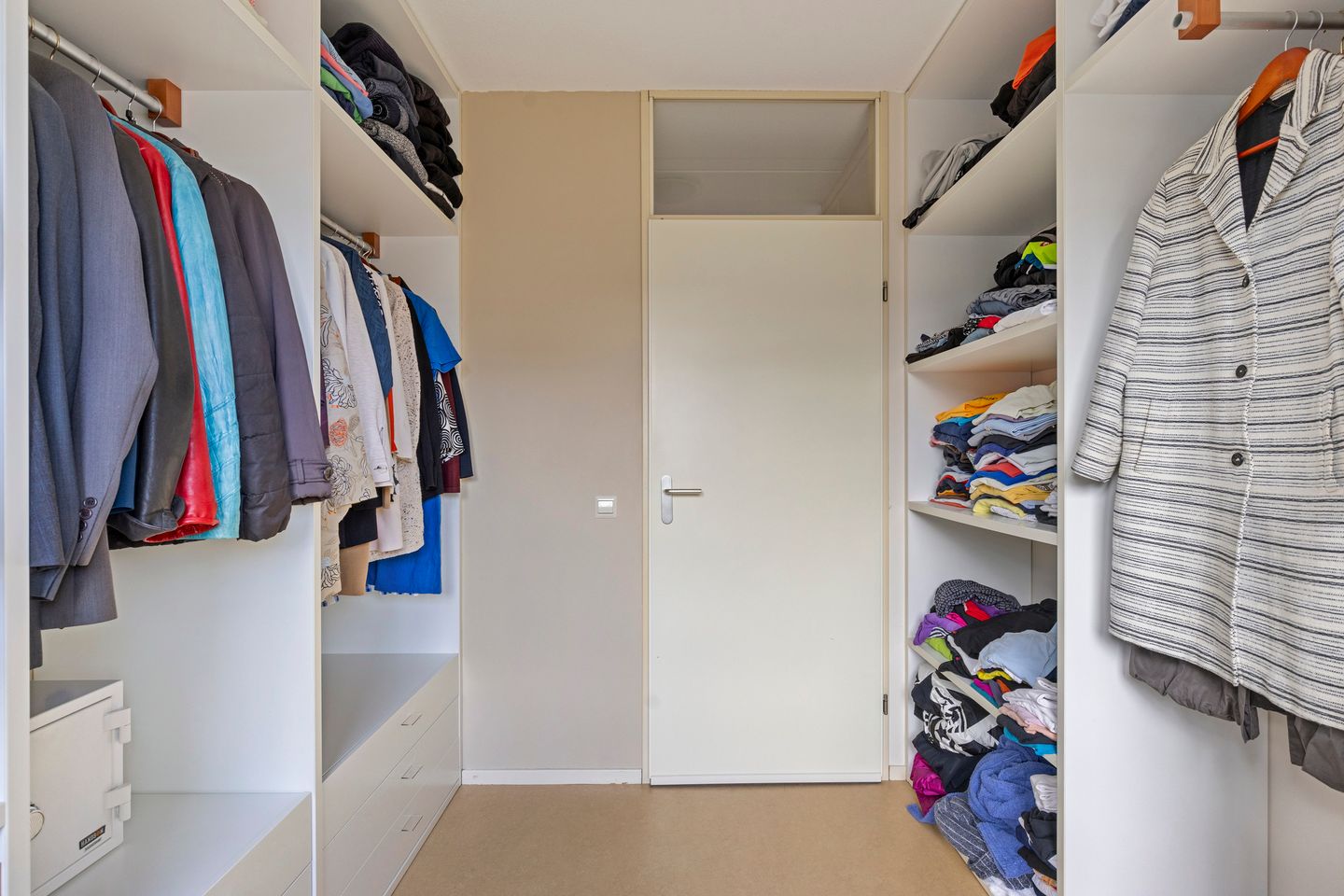 Foto 34 van Groenhoevelaan 6