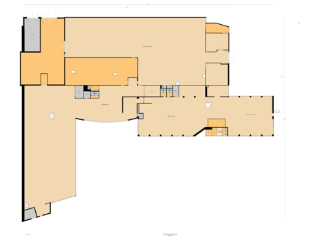 Bekijk plattegrond