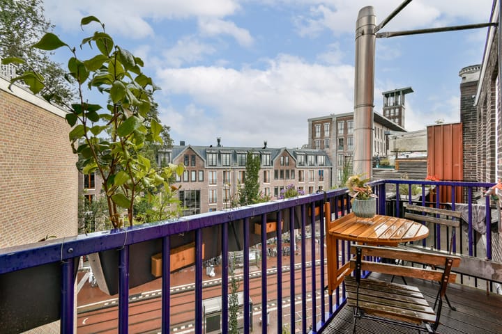 Foto 13 van Javastraat 145-E