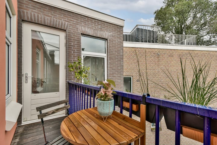 Foto 14 van Javastraat 145-E