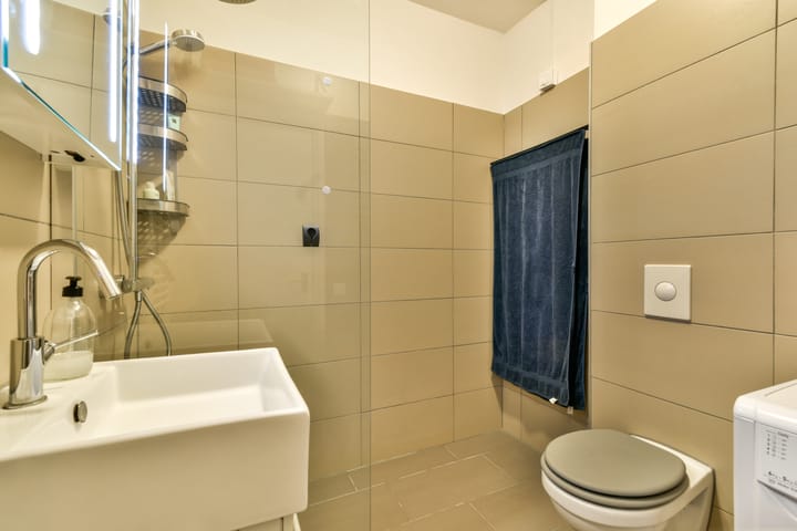 Foto 15 van Javastraat 145-E