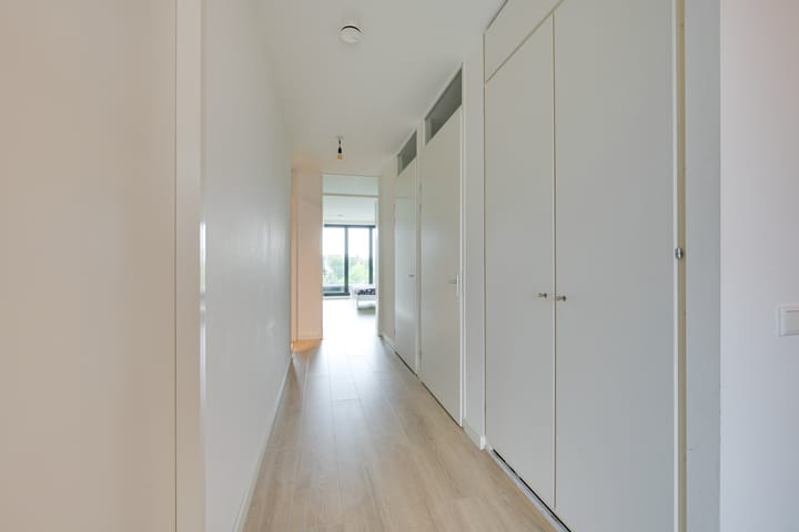 Foto 5 van Erich Salomonstraat 148