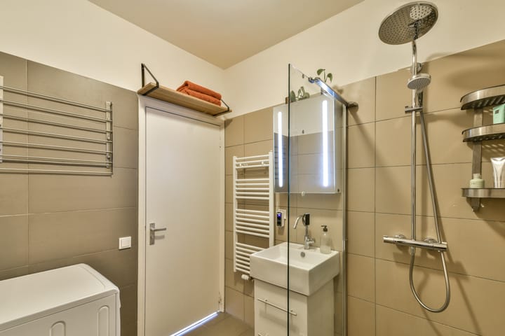 Foto 16 van Javastraat 145-E