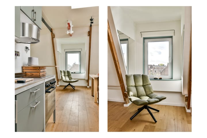 Foto 10 van Javastraat 145-E