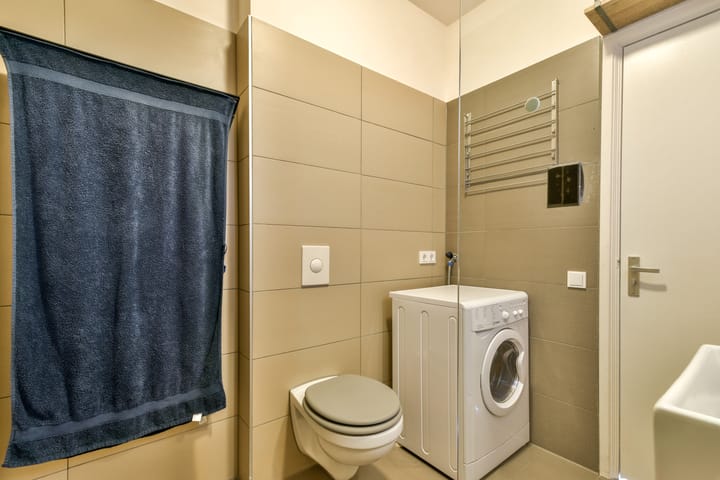 Foto 17 van Javastraat 145-E