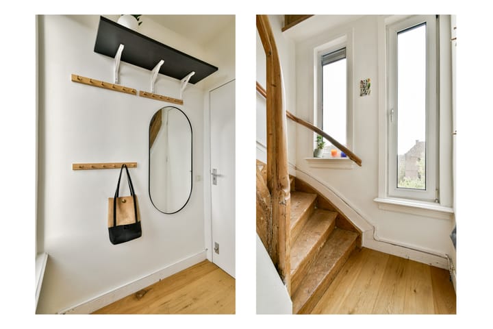 Foto 18 van Javastraat 145-E