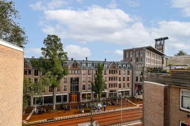 Foto 19 van Javastraat 145-E