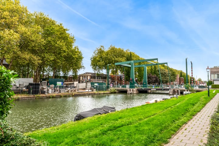 Photo 2 of Rijnlaan 61