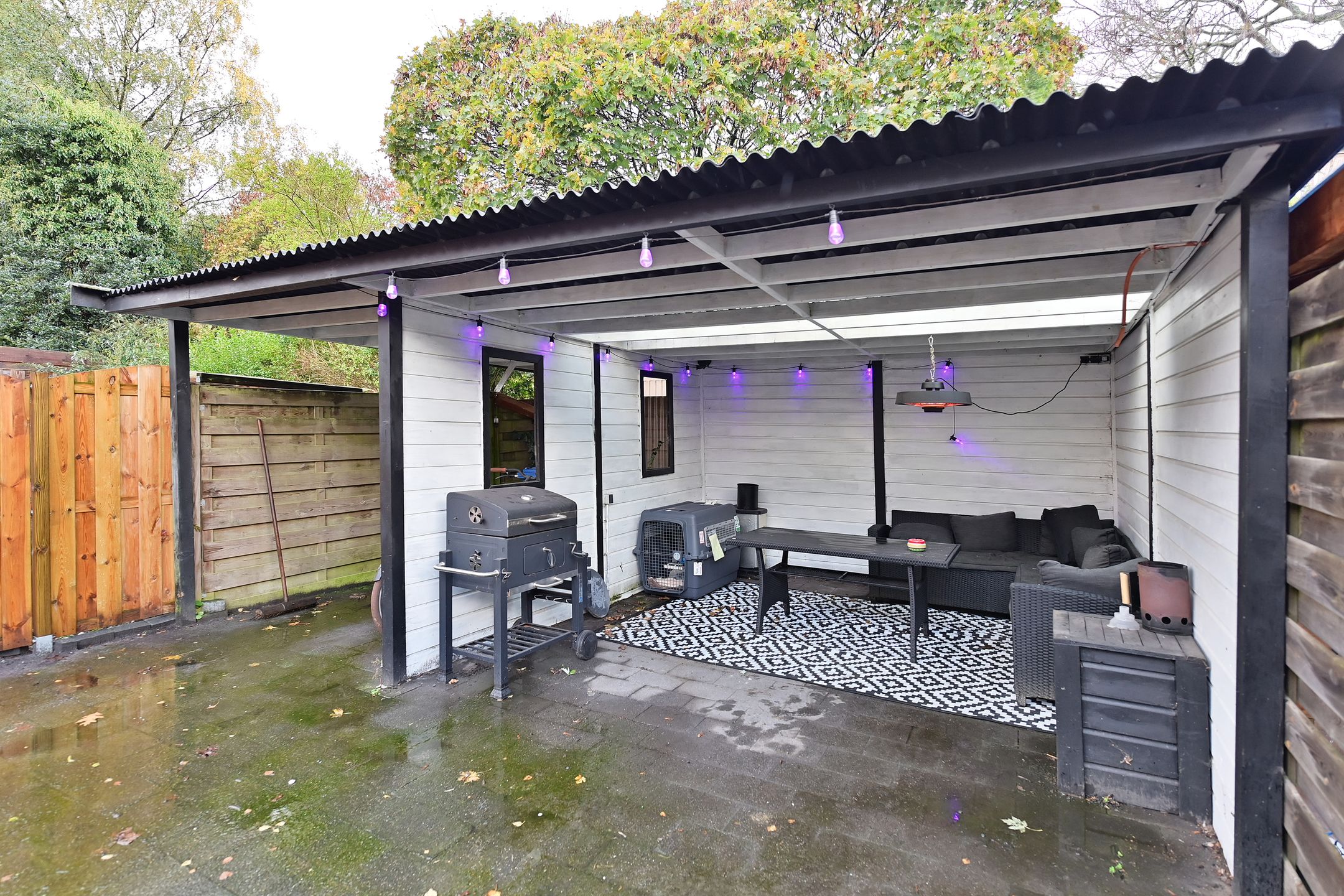 Foto 3 van Dommelstraat 12