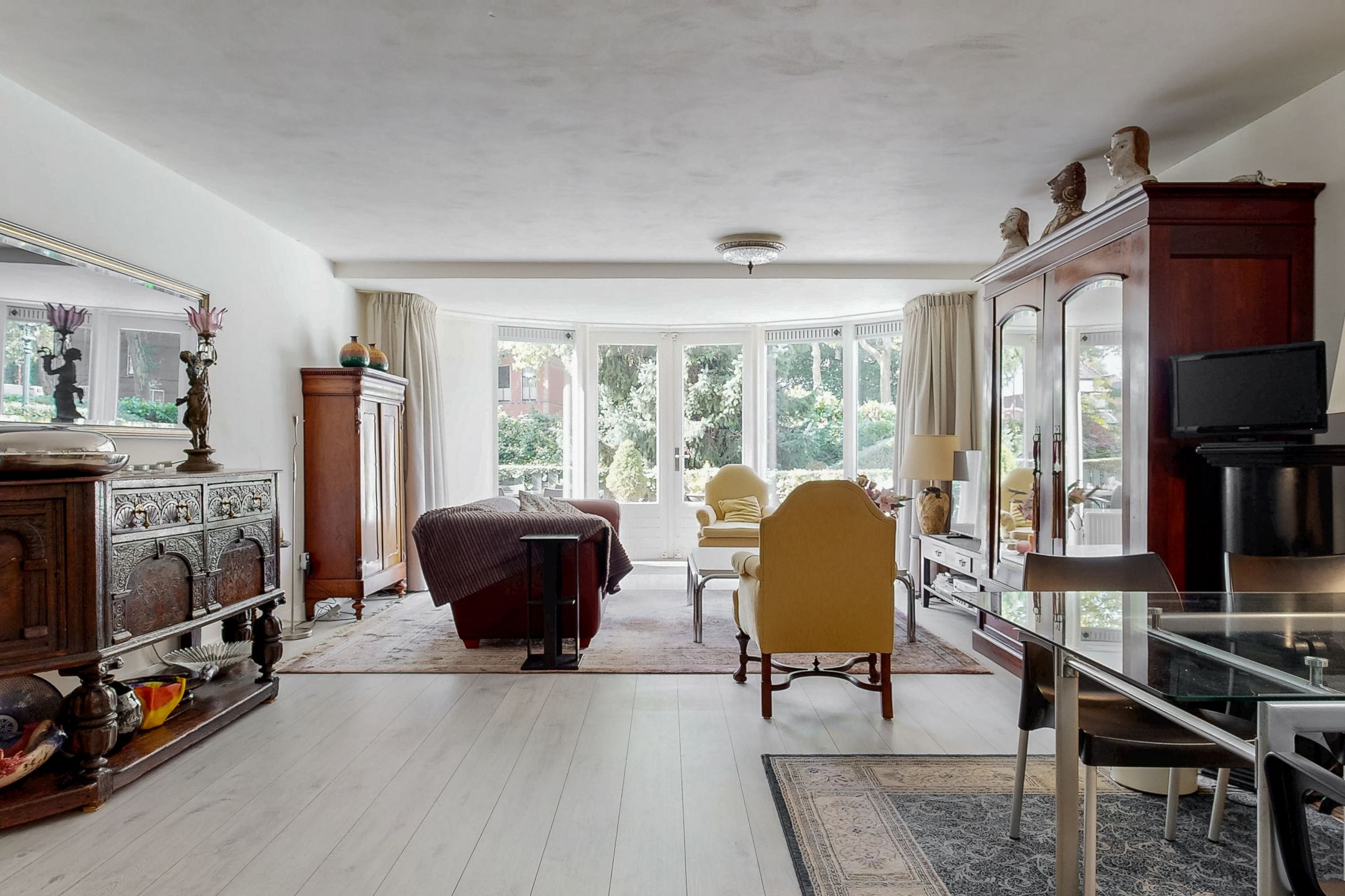 Photo 3 of Rijnlaan 61