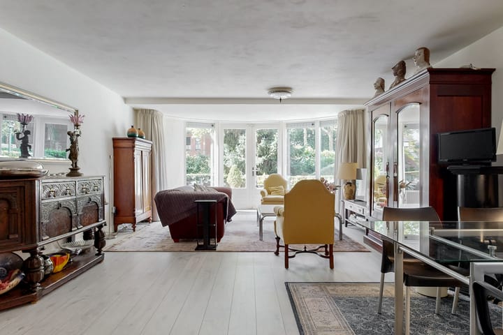 Photo 3 of Rijnlaan 61