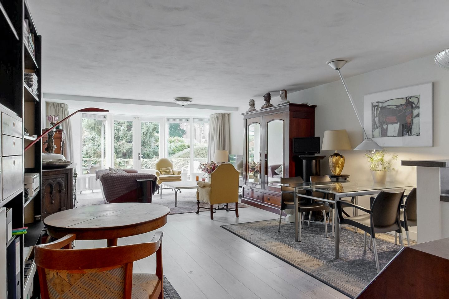 Photo 4 of Rijnlaan 61