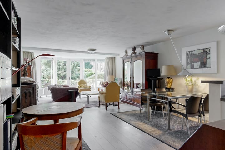 Photo 4 of Rijnlaan 61