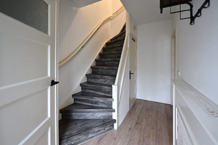 Foto 5 van Dommelstraat 12