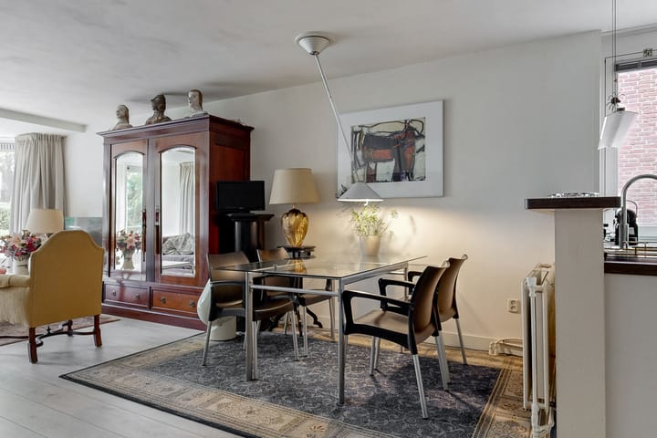 Photo 5 of Rijnlaan 61