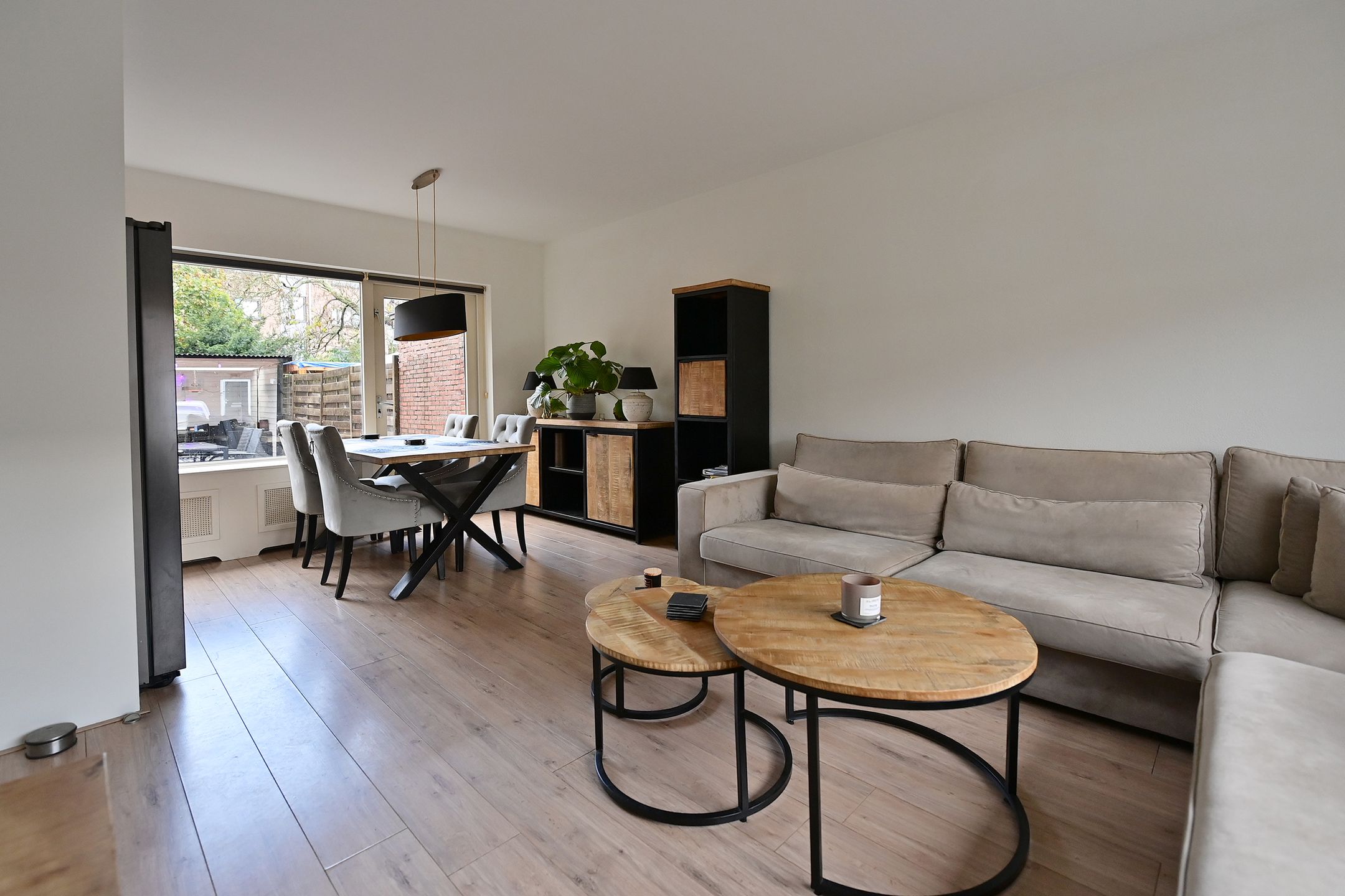 Foto 6 van Dommelstraat 12