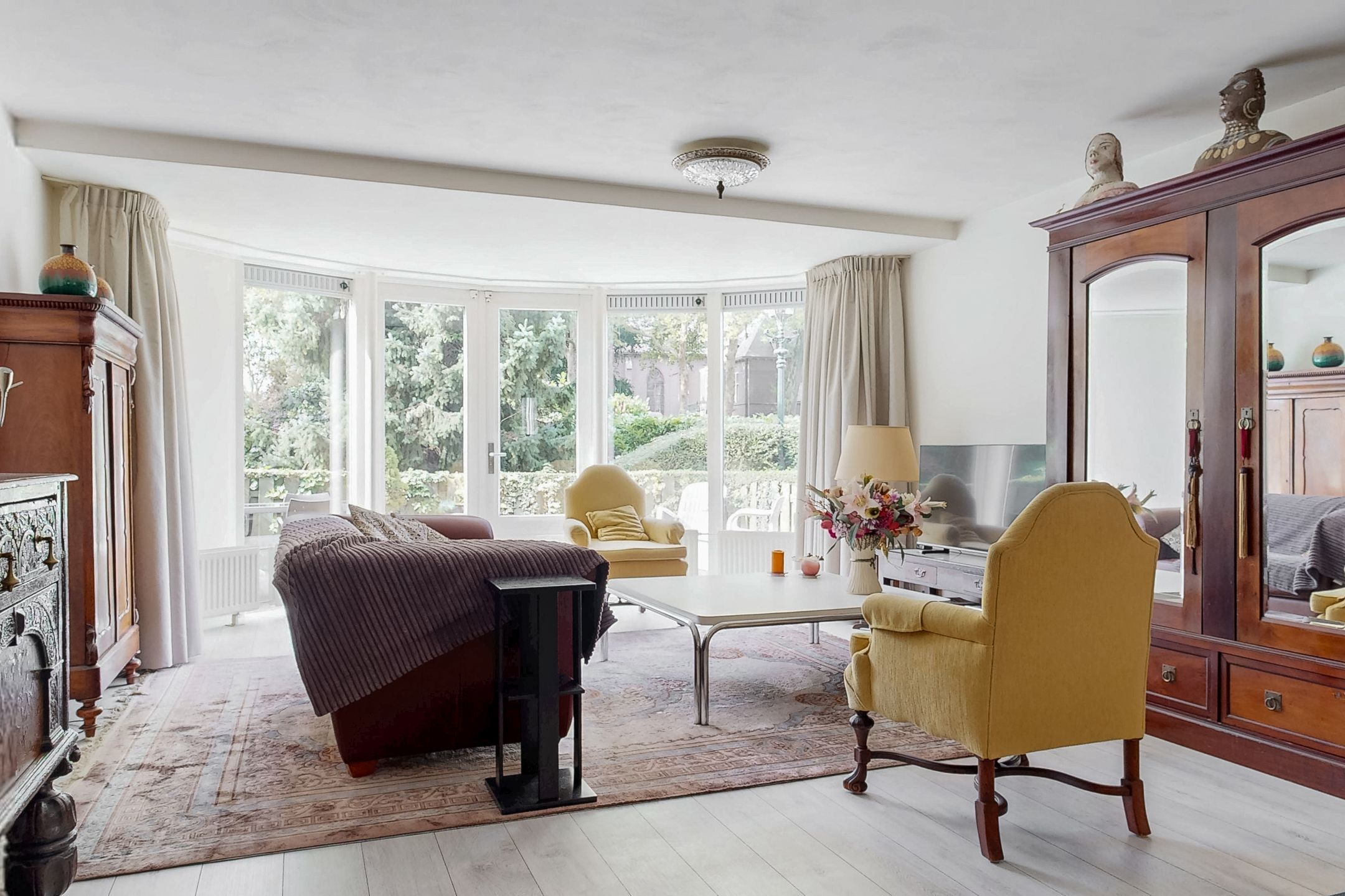 Photo 6 of Rijnlaan 61