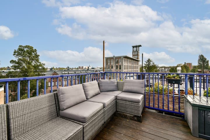 Foto 23 van Javastraat 145-E