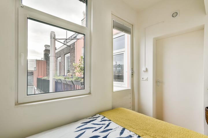 Foto 12 van Javastraat 145-E