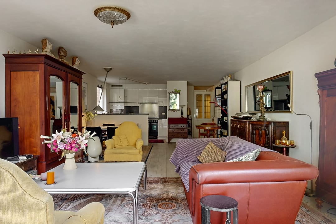 Photo 7 of Rijnlaan 61