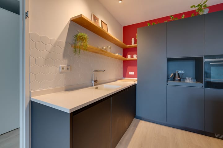 Foto 15 van Erich Salomonstraat 148