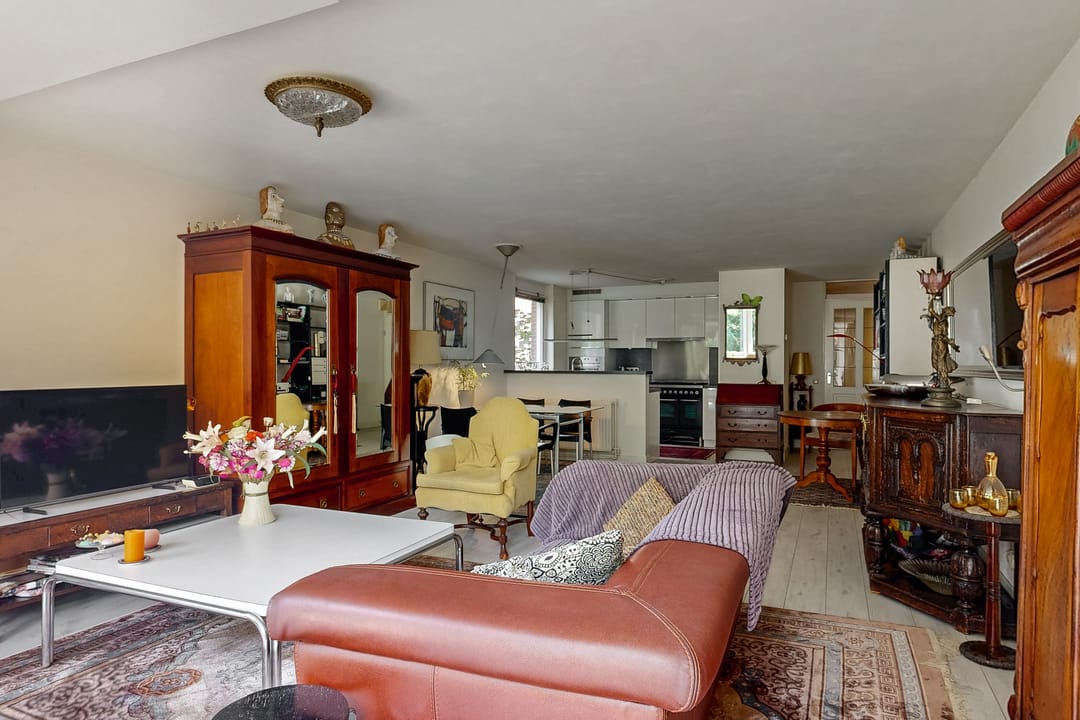 Photo 8 of Rijnlaan 61