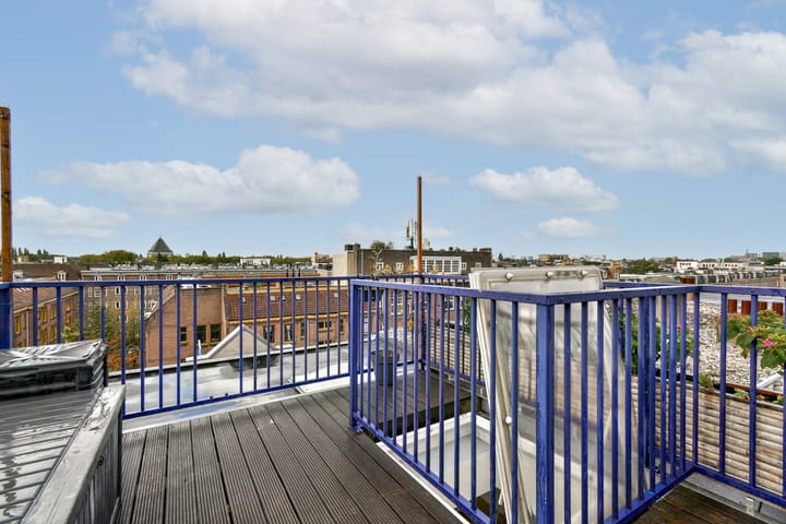 Foto 25 van Javastraat 145-E