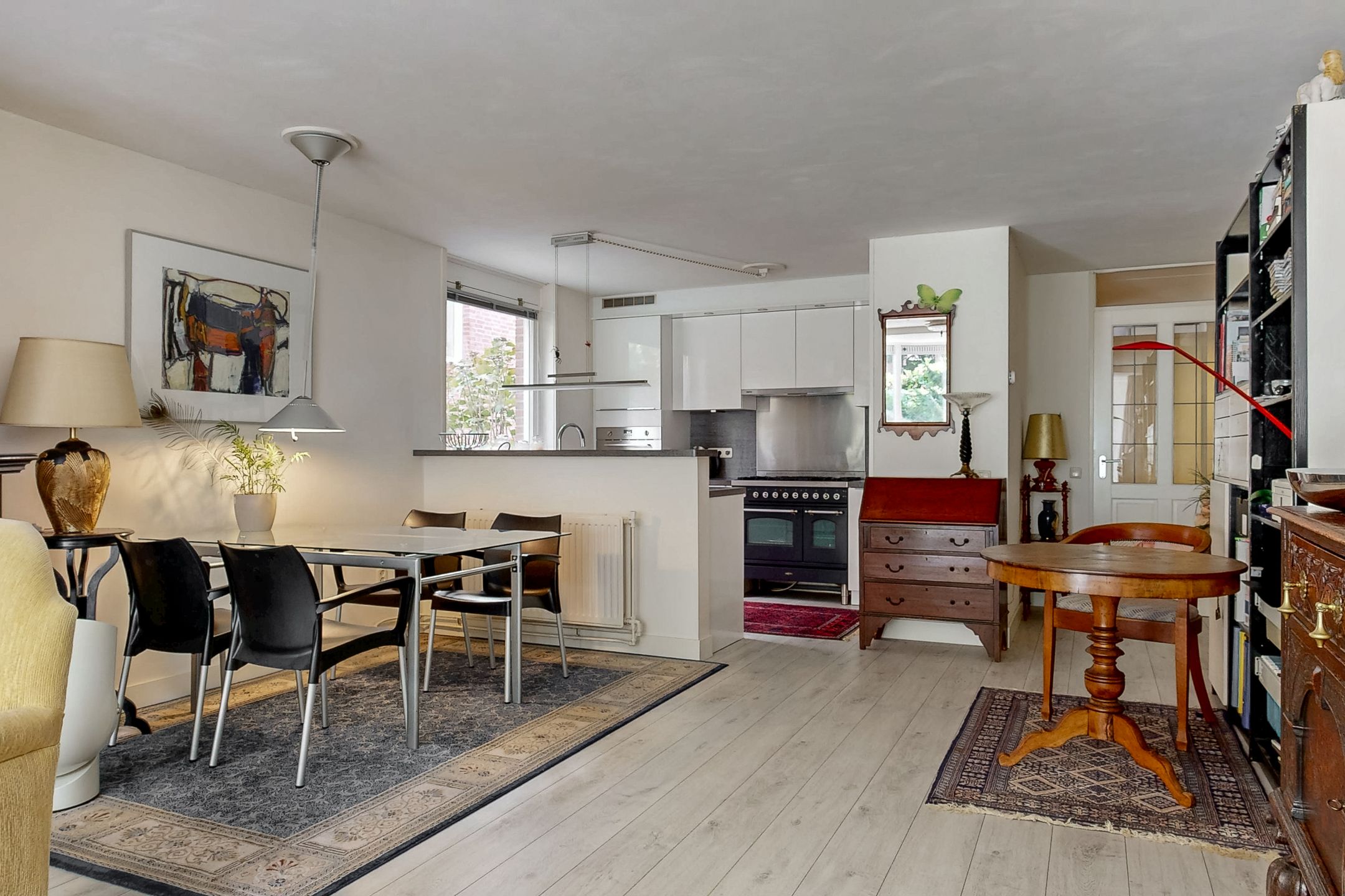 Photo 9 of Rijnlaan 61