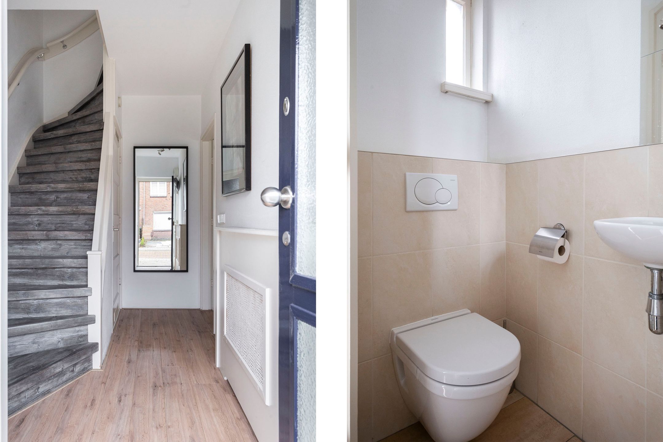 Foto 9 van Dommelstraat 12