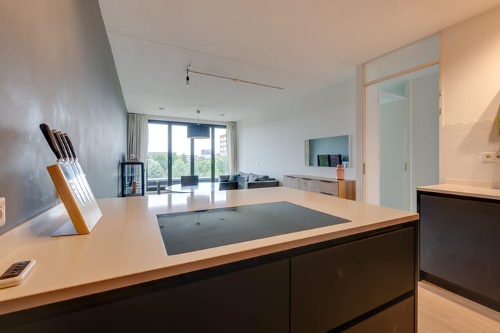 Foto 17 van Erich Salomonstraat 148