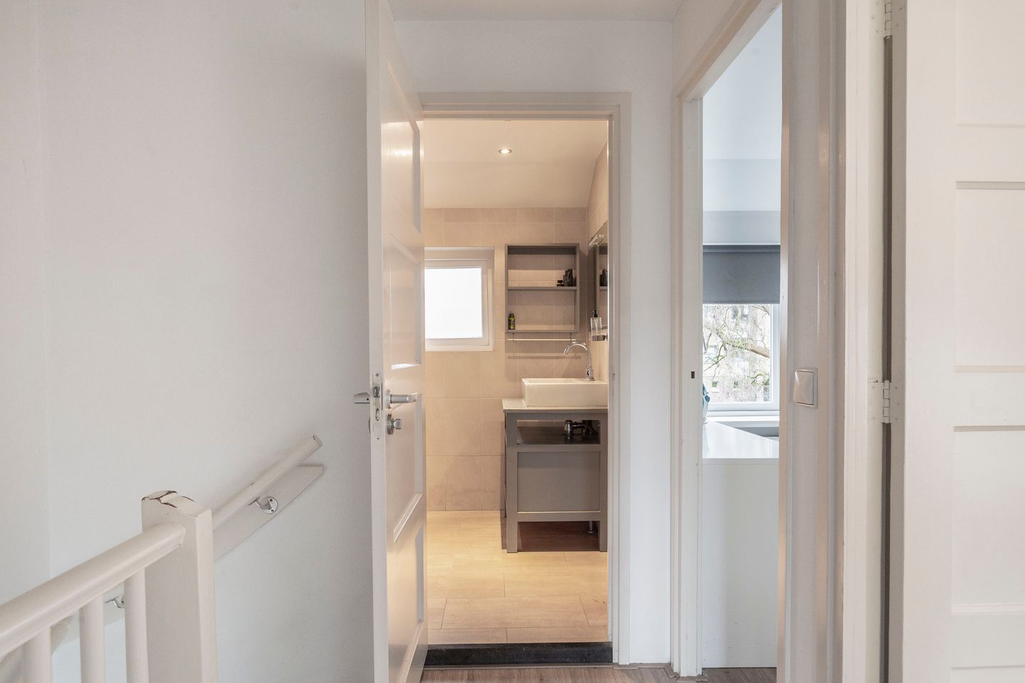 Foto 10 van Dommelstraat 12