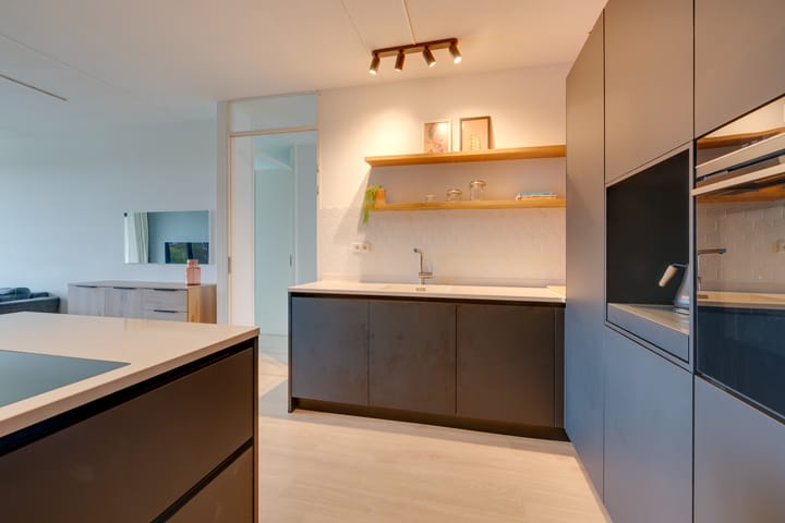 Foto 18 van Erich Salomonstraat 148