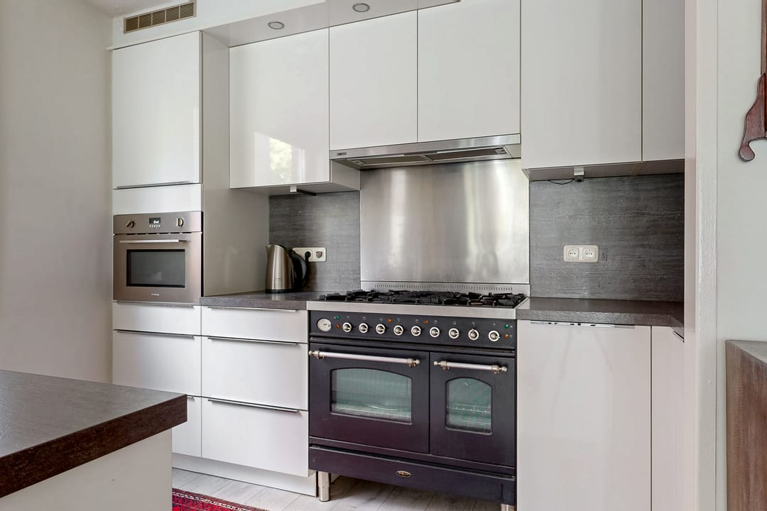 Photo 11 of Rijnlaan 61