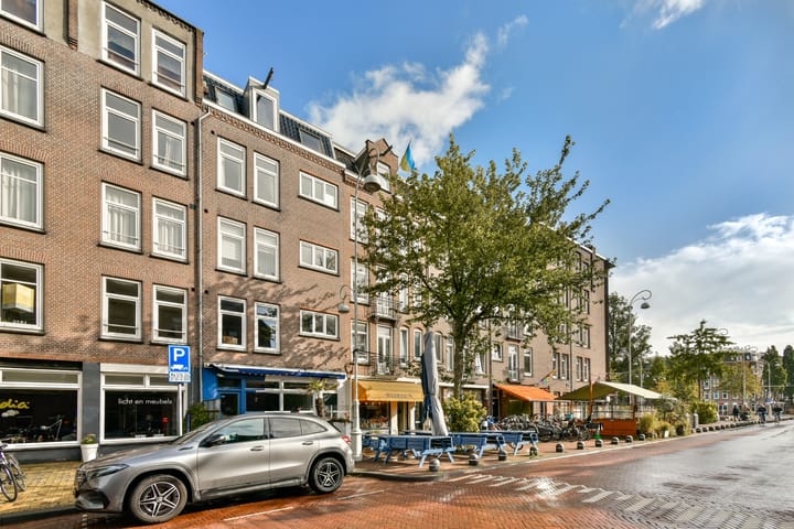 Foto 27 van Javastraat 145-E