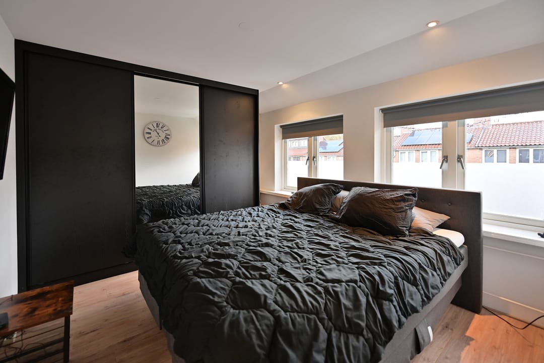 Foto 11 van Dommelstraat 12