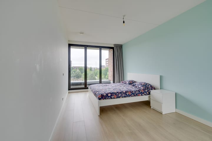 Foto 19 van Erich Salomonstraat 148