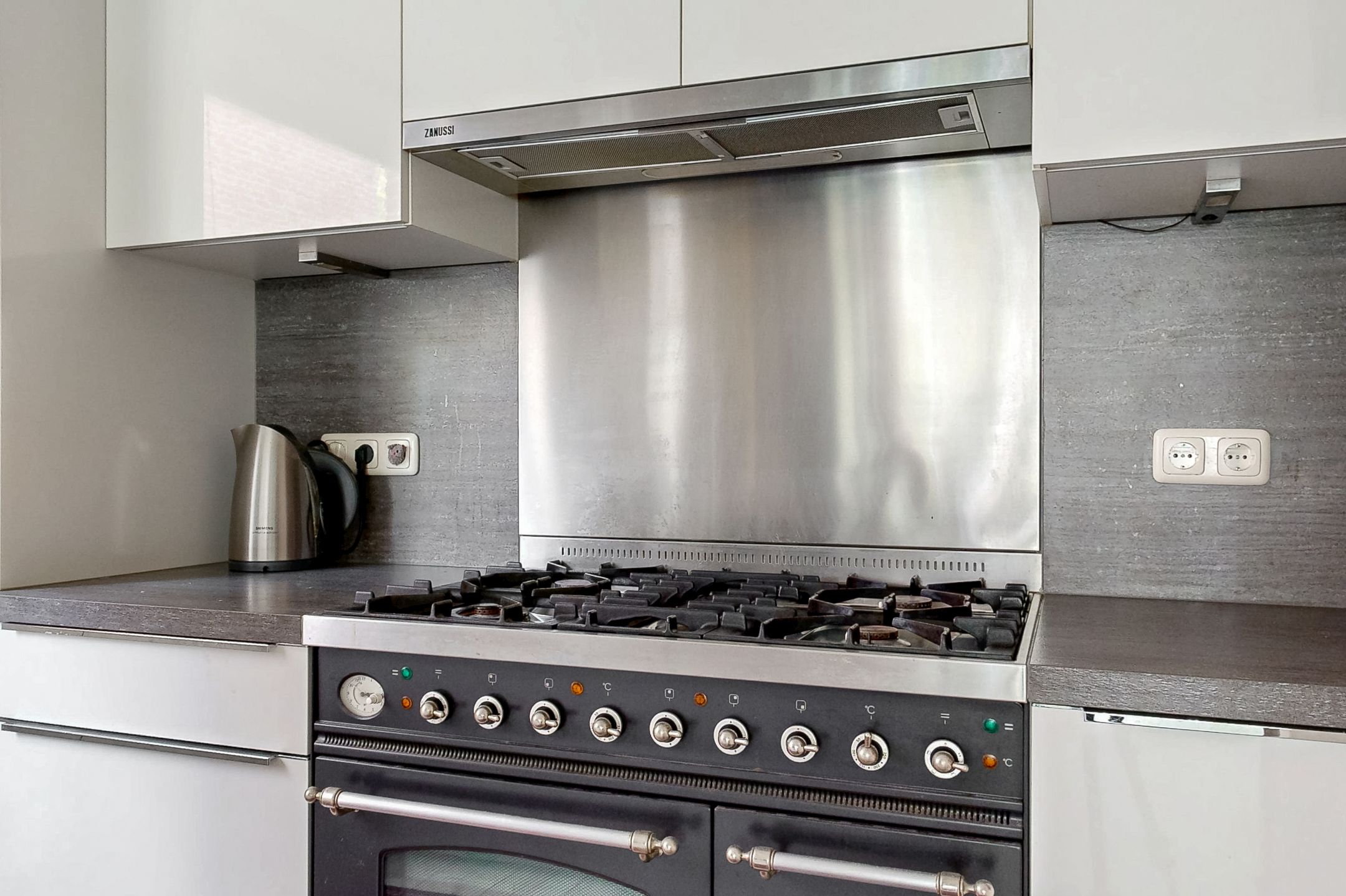 Photo 12 of Rijnlaan 61