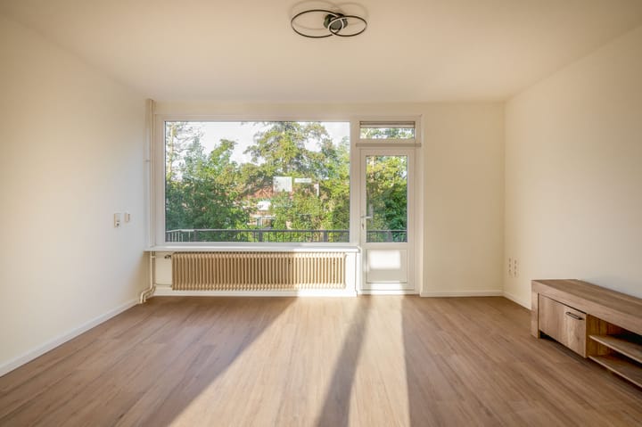 Foto 8 van Da Costastraat 26