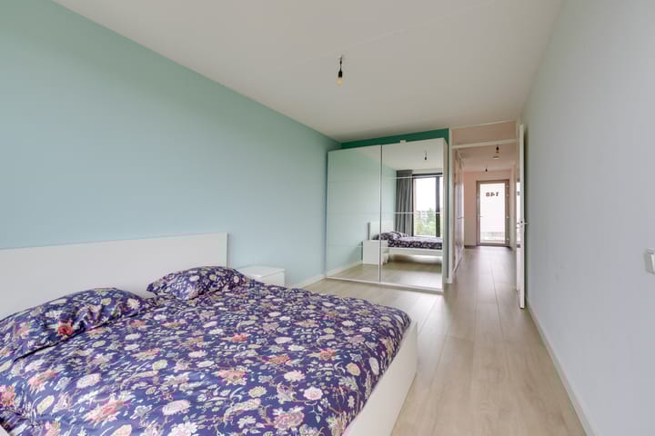 Foto 21 van Erich Salomonstraat 148