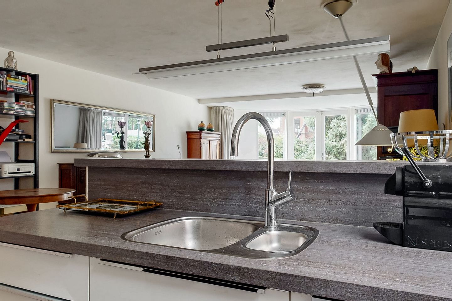 Photo 14 of Rijnlaan 61