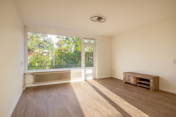 Foto 9 van Da Costastraat 26