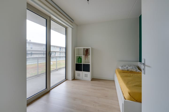 Foto 22 van Erich Salomonstraat 148