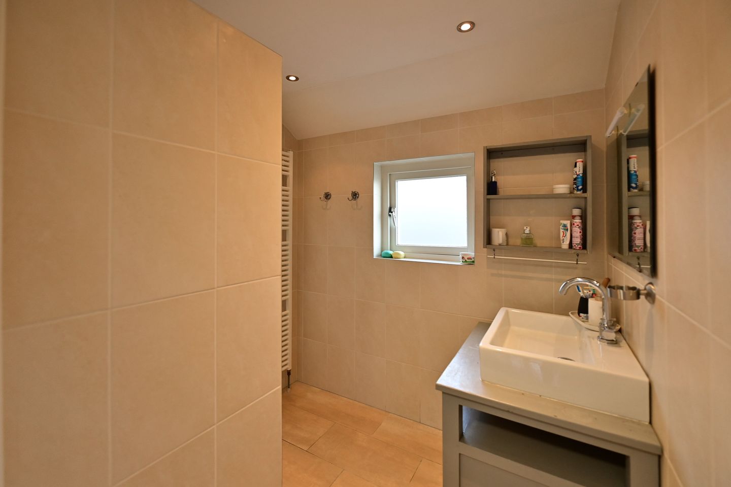 Foto 14 van Dommelstraat 12