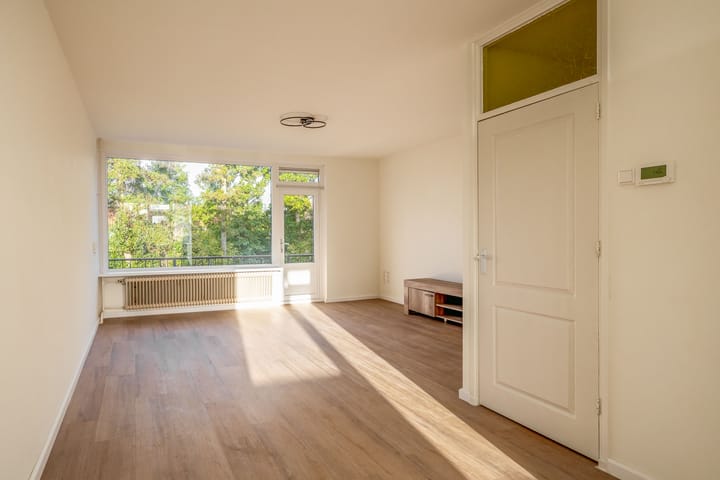 Foto 10 van Da Costastraat 26