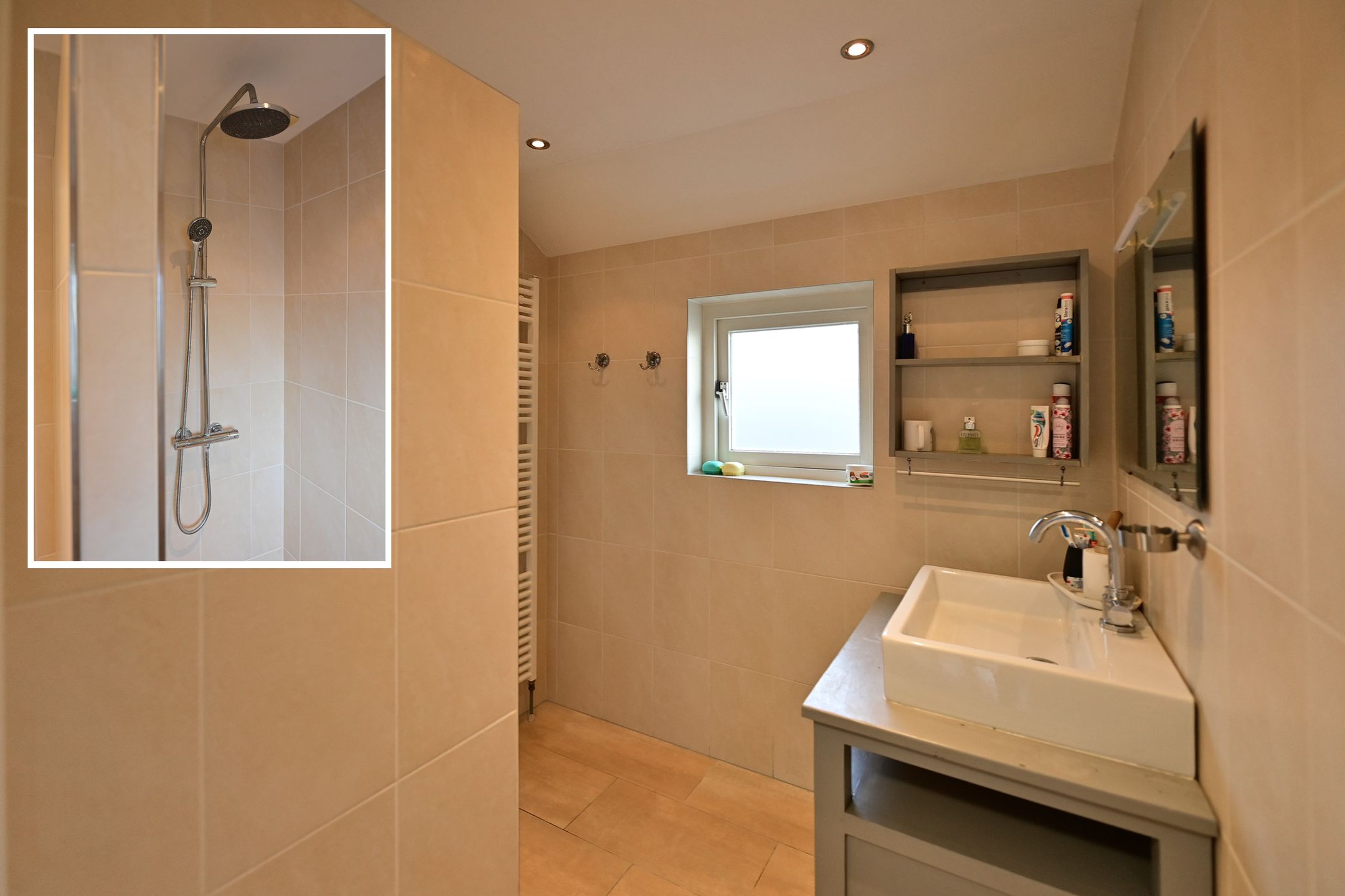 Foto 15 van Dommelstraat 12