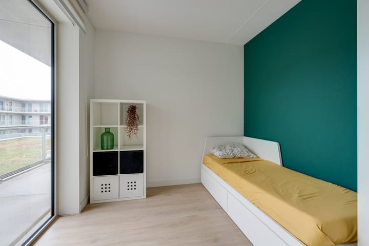 Foto 23 van Erich Salomonstraat 148